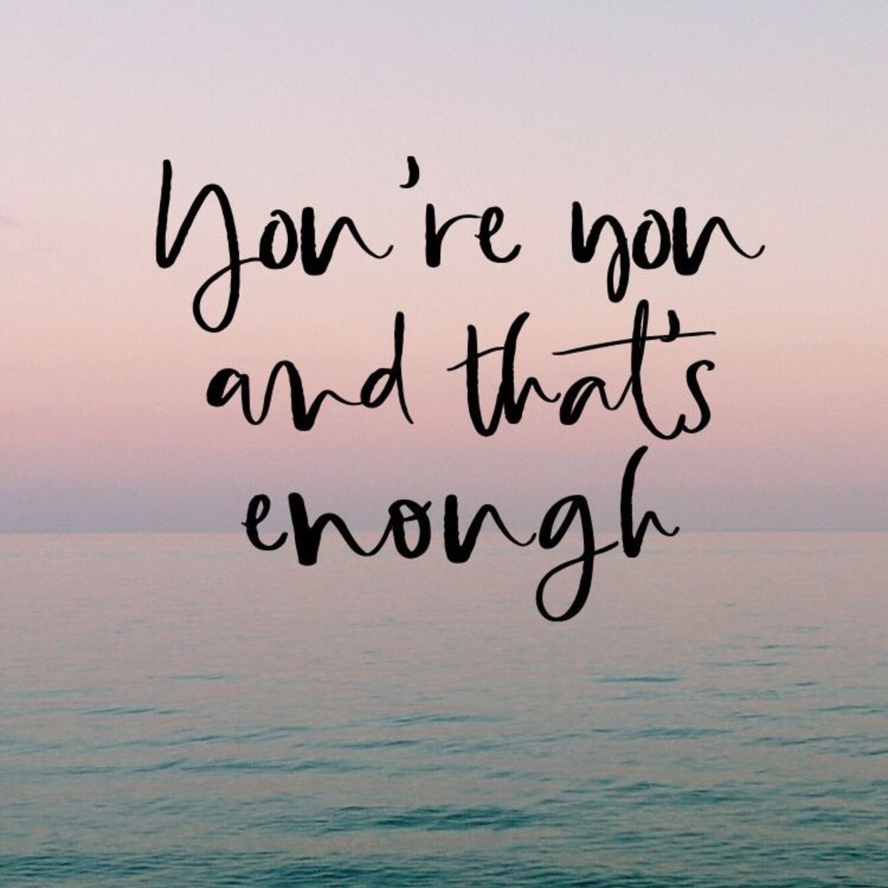 Meet your Posher, Jayla